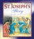 St Joseph’s Story