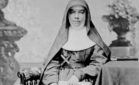 Mary MacKillop’s Rocky Road to Holiness
