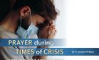 Prayer during Times of Crisis