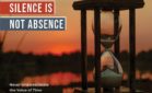 Silence Is Not Absence