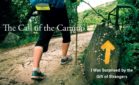 The Call of the Camino