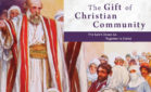 The Gift of Christian Community