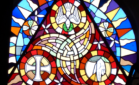 Trinity Sunday – A Celebration of the Heart and Soul of Christian Life
