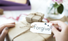 Forgiveness—A Gift from God