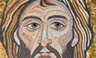 Jesus, the Face of the Father’s Mercy